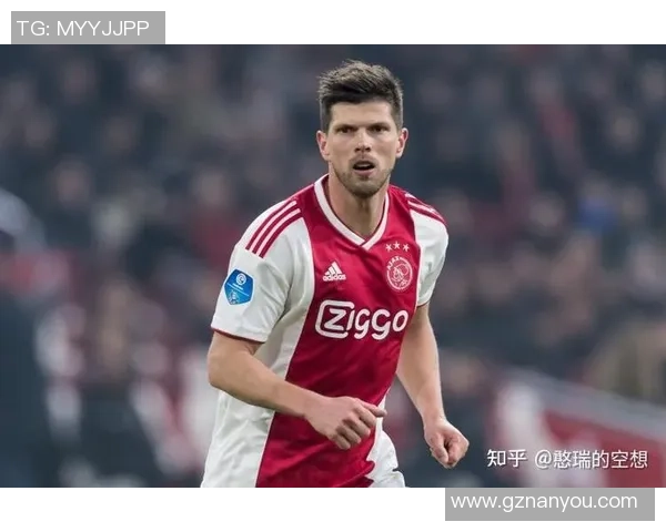 荷兰足球传奇三十大球星盘点 盘点历史上最具影响力的荷兰球员