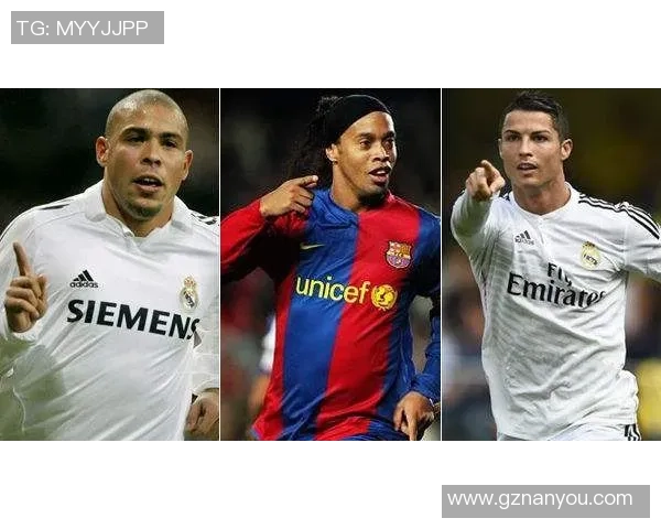 蓬蓬头足坛巨星成长历程与辉煌瞬间全面回顾 蓬蓬头足坛巨星成长历程与辉煌瞬间全面回顾