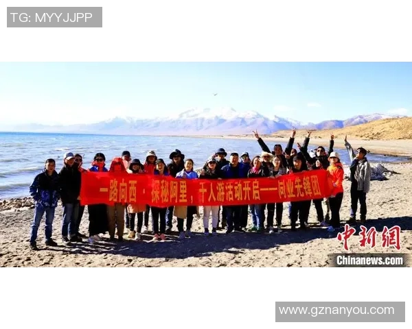 西部计划足球星火项目助力青少年成长与社会责任发展探索