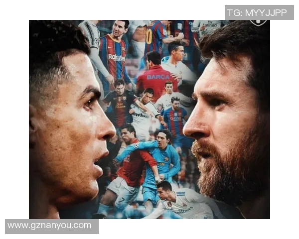 足球三大球星高清图鉴：聚焦梅西、C罗与内马尔的辉煌瞬间