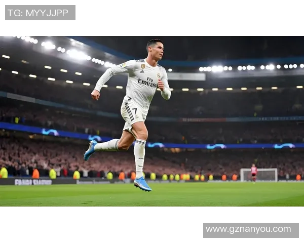 足球传奇魔人是谁揭秘球场背后的神秘巨星人物 足球传奇魔人是谁揭秘球场背后的神秘巨星人物