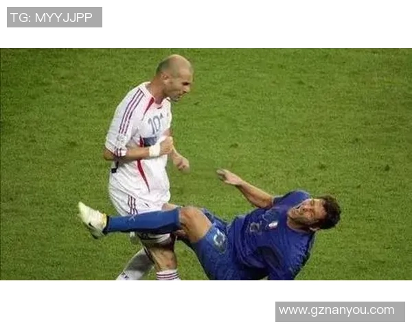 足球场上球星声音的背后故事与他们的激情时刻解析