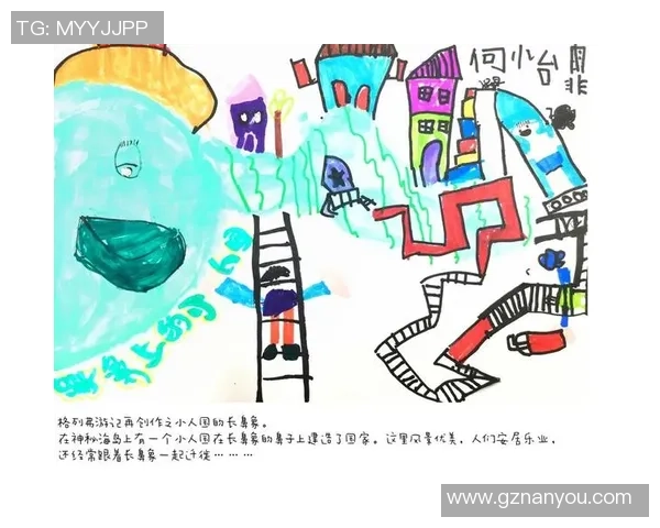 足球小精灵的奇幻冒险旅程与成长故事揭秘 足球小精灵的奇幻冒险旅程与成长故事揭秘