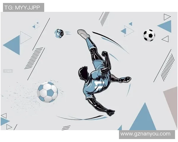 足球巨星人物漫画速写集：探索球场英雄的艺术魅力与动感瞬间