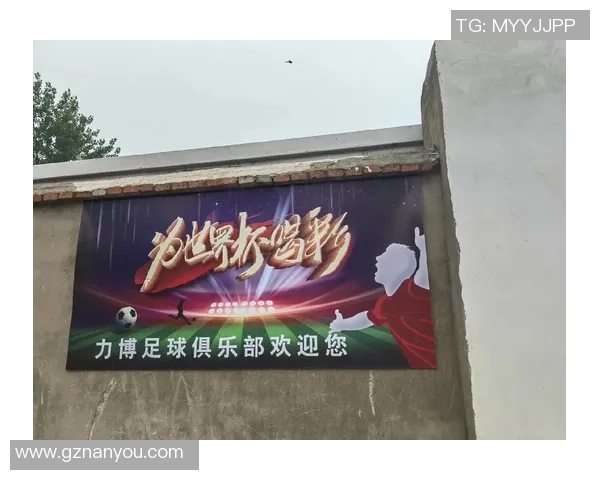 足球巨星经典英文语录展现绿茵场上无尽激情与智慧