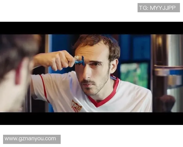 足球星商务装展现绅士风度打造赛场外独特魅力形象