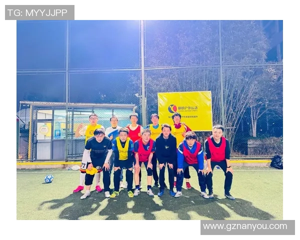 足球水平与球星成就差距探析:从天赋到努力的全方位解读 足球水平与球星成就差距探析:从天赋到努力的全方位解读