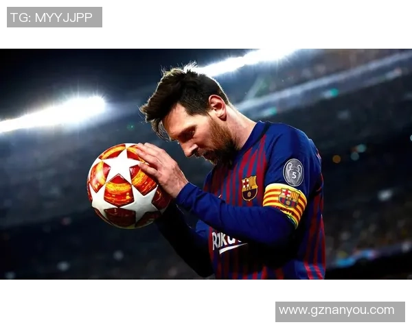 足球球星与娱乐明星联手打造跨界合作新风潮 引领体育与娱乐的融合发展 足球球星与娱乐明星联手打造跨界合作新风潮 引领体育与娱乐的融合发展