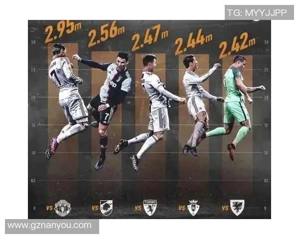 足球球星因防守动作受伤如何影响比赛及球员职业生涯的长远发展 足球球星因防守动作受伤如何影响比赛及球员职业生涯的长远发展