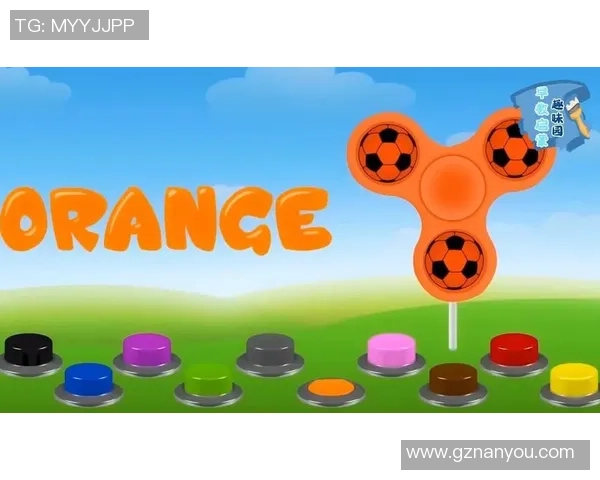 足球球星卡通趣味大集合带你走进足球世界启蒙之旅