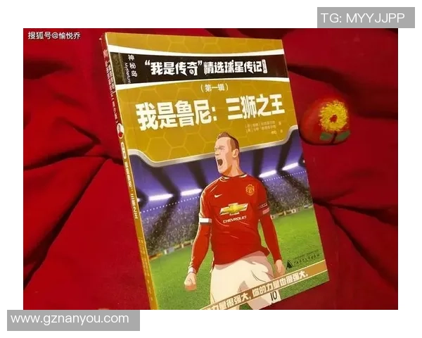 足球球星如何通过科学训练提升技术与体能全方位解析