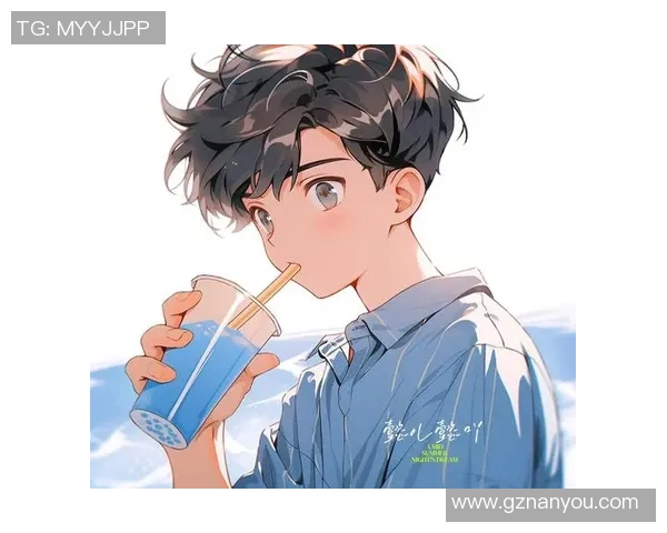 足球球星正装男生动漫头像帅气形象展现个性魅力 足球球星正装男生动漫头像帅气形象展现个性魅力