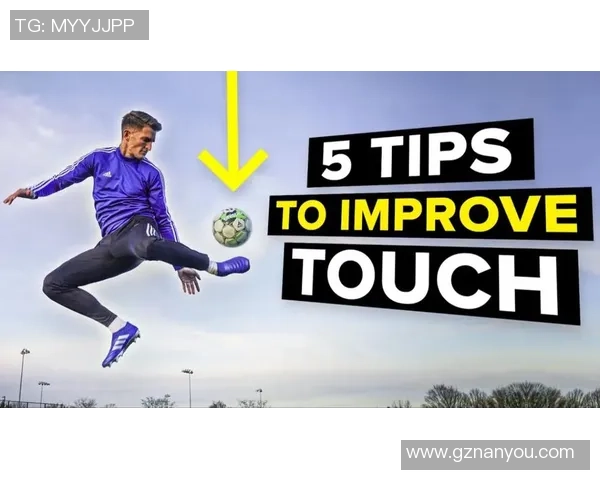 足球球星球感第一节课全面提升基础控球与身体协调能力