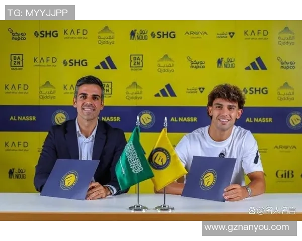 足球球星身价是否完全依赖于转会费？解析背后的因素与影响