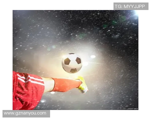 足球球星顶球精彩瞬间解析技术动作与比赛影响力