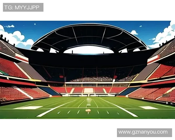 足球界躺赢的上古球星们如何在无压力中成就传奇地位 足球界躺赢的上古球星们如何在无压力中成就传奇地位