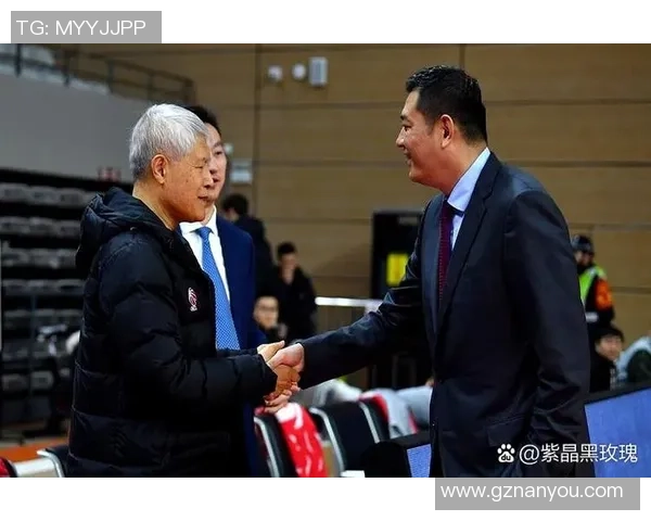 身价七千万的足球球星背后的传奇故事与职业生涯全解析 身价七千万的足球球星背后的传奇故事与职业生涯全解析