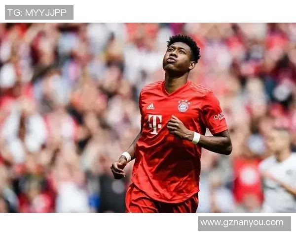 顶级中后卫球星盘点,防线铁塔如何主宰比赛场上局势 顶级中后卫球星盘点,防线铁塔如何主宰比赛场上局势