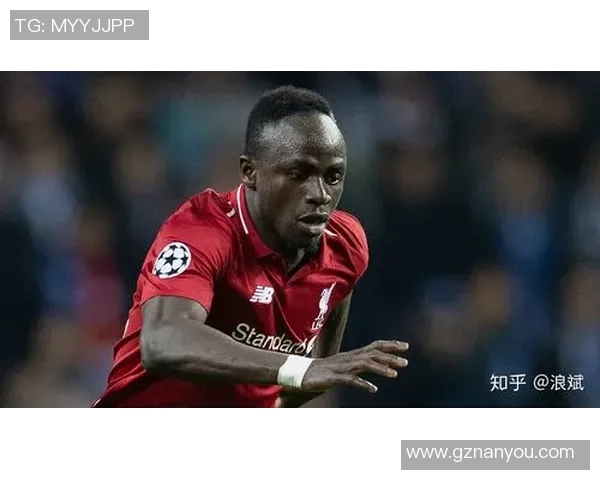 非洲足球巨星的崛起与辉煌成就探秘:盘点最强球员的传奇历程 非洲足球巨星的崛起与辉煌成就探秘:盘点最强球员的传奇历程